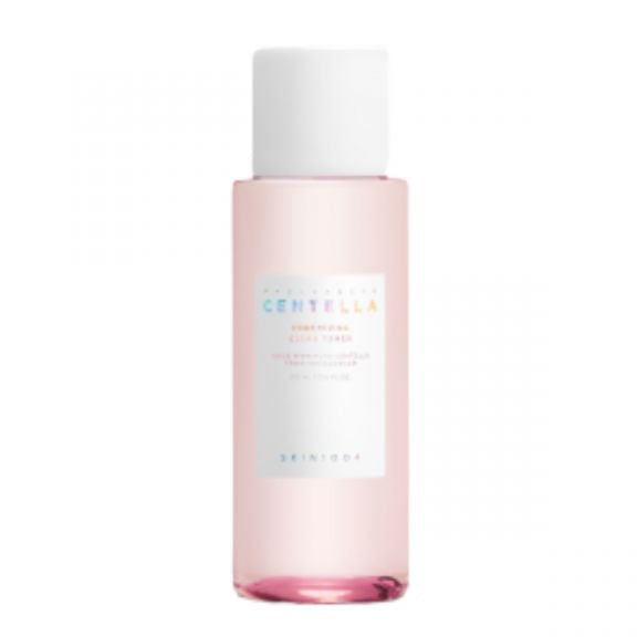 SKIN1004-Madagascar Centella Poremizing Clear Toner - 210ml