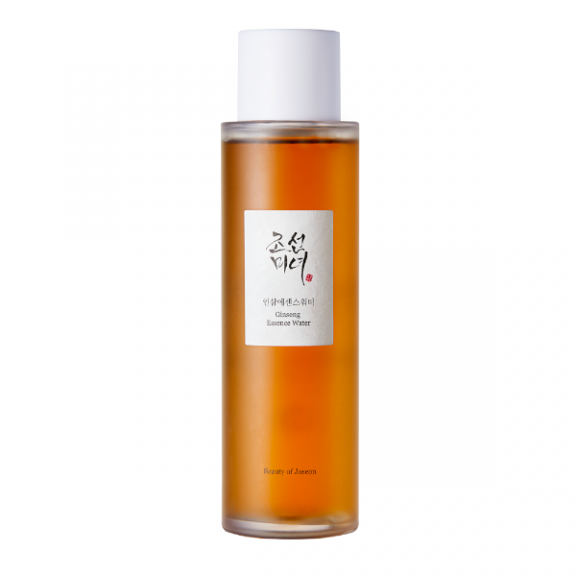 BEAUTY OF JOSEON- Ginseng Essence Water - 150ml