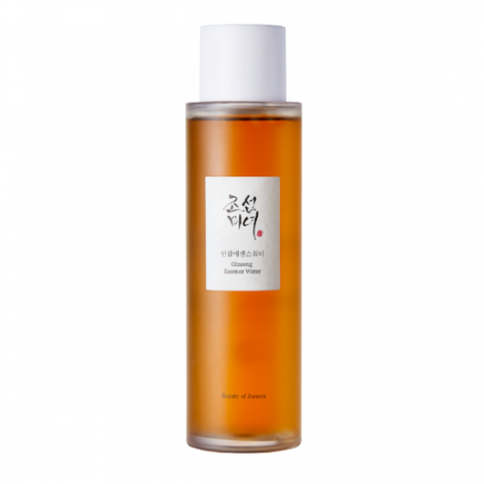 BEAUTY OF JOSEON- Ginseng Essence Water - 150ml