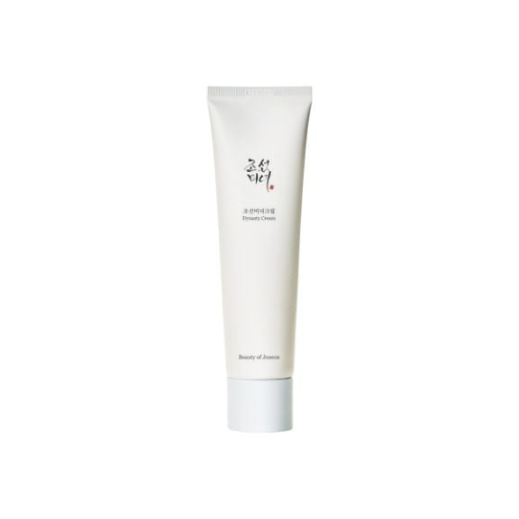 BEAUTY OF JOSEON- Dynasty Cream (Tube) - 100ml