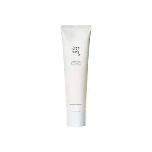 BEAUTY OF JOSEON- Dynasty Cream (Tube) - 100ml